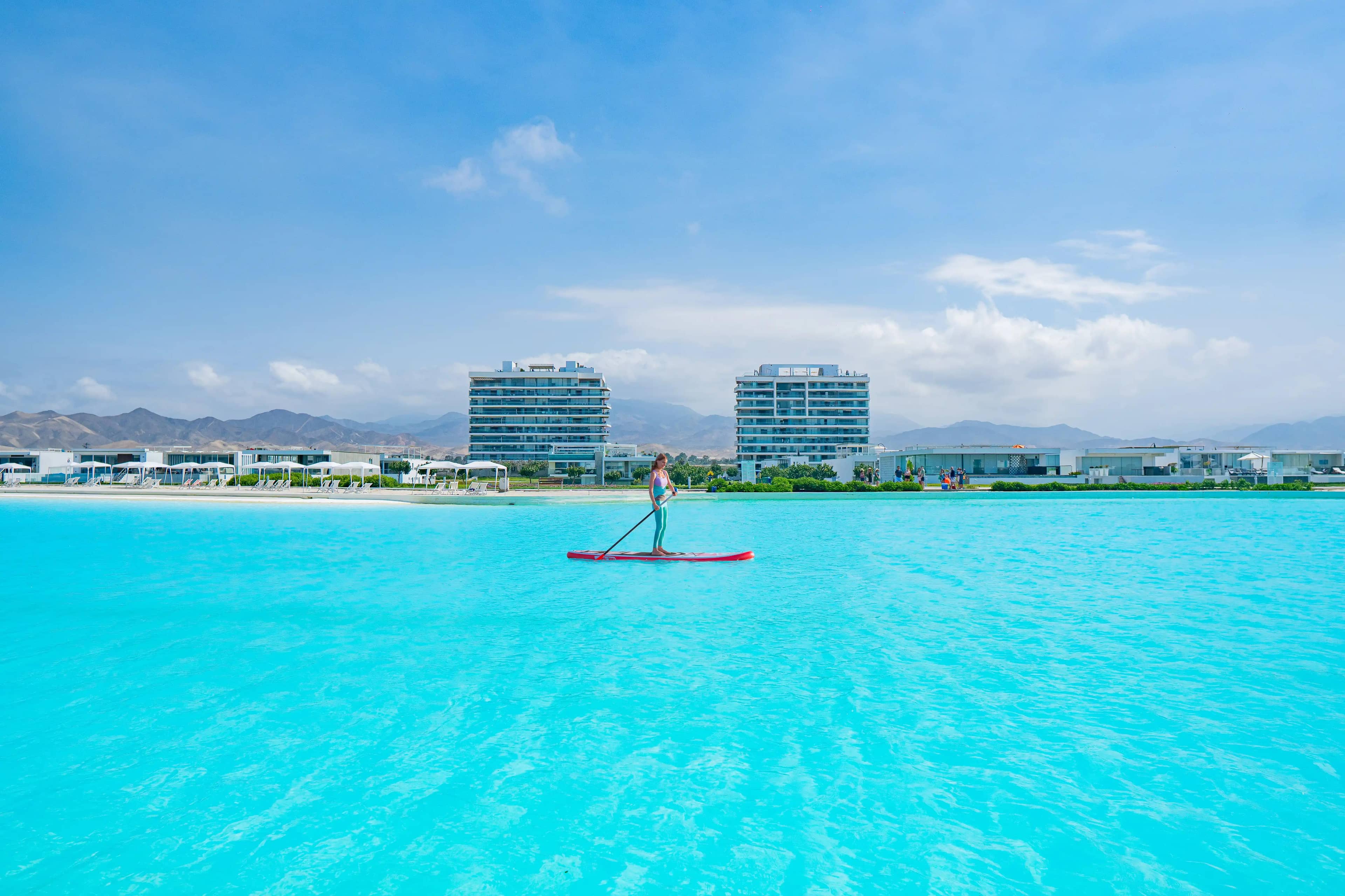 Fondo de la página de gracias